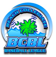 BCBL