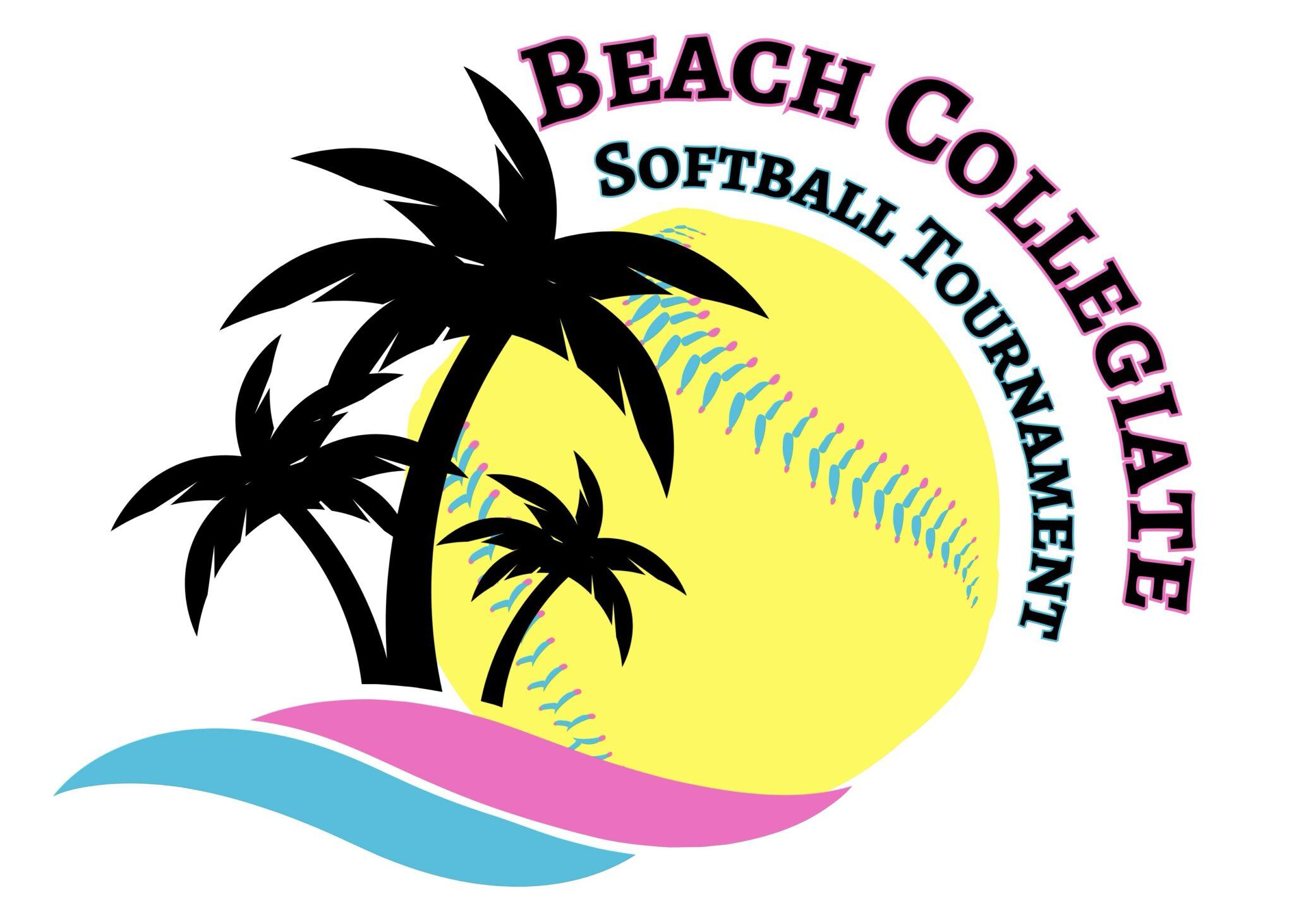 BCSL – Beach Collegiate Baseball