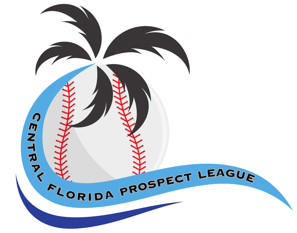 CFPL – Beach Collegiate Baseball