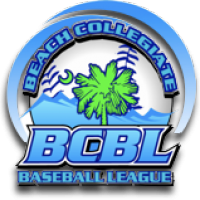 bcbl-logo-transparent
